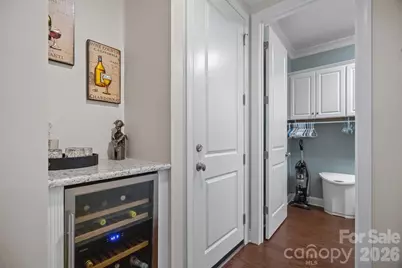 8618 Preserve Pond Road, Cornelius, NC 28031 - Photo 17