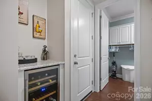 8618 Preserve Pond Rd, Cornelius, NC 28031 - Photo 17