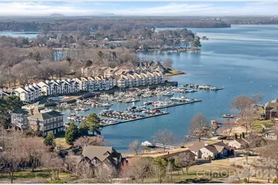 8618 Preserve Pond Road, Cornelius, NC 28031 - Photo 47