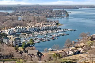 8618 Preserve Pond Rd, Cornelius, NC 28031 - Photo 47