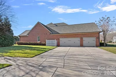 8618 Preserve Pond Road, Cornelius, NC 28031 - Photo 37
