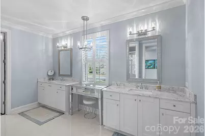 8618 Preserve Pond Road, Cornelius, NC 28031 - Photo 15