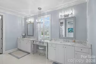 8618 Preserve Pond Rd, Cornelius, NC 28031 - Photo 15