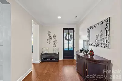 8618 Preserve Pond Road, Cornelius, NC 28031 - Photo 3