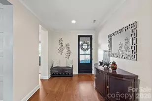 8618 Preserve Pond Rd, Cornelius, NC 28031 - Photo 3