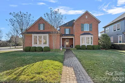 8618 Preserve Pond Road, Cornelius, NC 28031 - Photo 39