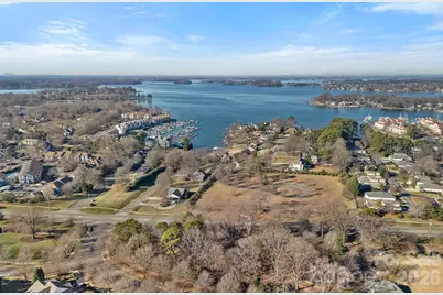 8618 Preserve Pond Road, Cornelius, NC 28031 - Photo 45