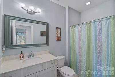 8618 Preserve Pond Road, Cornelius, NC 28031 - Photo 27