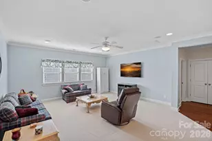 8618 Preserve Pond Rd, Cornelius, NC 28031 - Photo 21