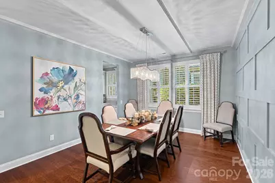 8618 Preserve Pond Road, Cornelius, NC 28031 - Photo 5