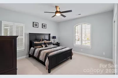 8618 Preserve Pond Road, Cornelius, NC 28031 - Photo 25