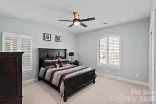 8618 Preserve Pond Rd, Cornelius, NC 28031 - Photo 25