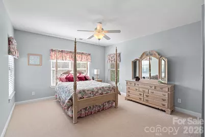 8618 Preserve Pond Road, Cornelius, NC 28031 - Photo 23