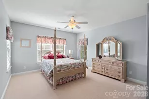 8618 Preserve Pond Rd, Cornelius, NC 28031 - Photo 23