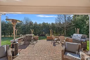 8618 Preserve Pond Rd, Cornelius, NC 28031 - Photo 31