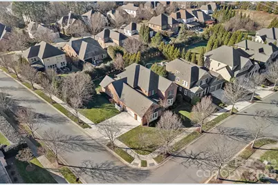 8618 Preserve Pond Road, Cornelius, NC 28031 - Photo 41