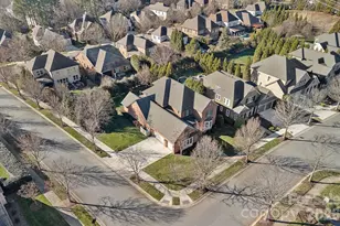 8618 Preserve Pond Rd, Cornelius, NC 28031 - Photo 41