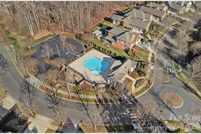 8618 Preserve Pond Road, Cornelius, NC 28031 - Photo 43