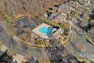 8618 Preserve Pond Rd, Cornelius, NC 28031 - Photo 43