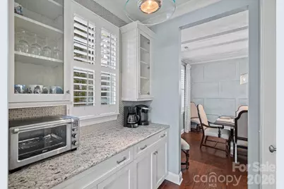 8618 Preserve Pond Road, Cornelius, NC 28031 - Photo 13