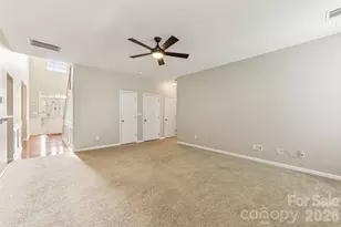 3351 Streamside Dr, Kannapolis, NC 28036 - Photo 13