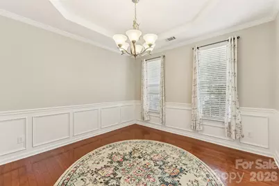 3351 Streamside Drive, Kannapolis, NC 28036 - Photo 5