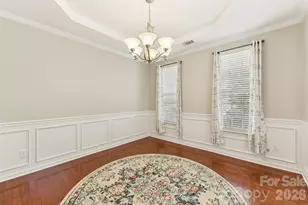 3351 Streamside Dr, Kannapolis, NC 28036 - Photo 5