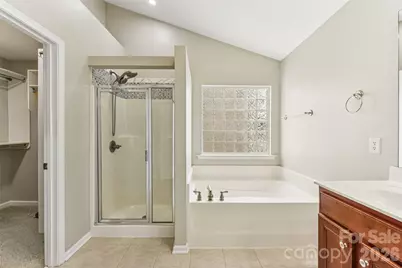 3351 Streamside Drive, Kannapolis, NC 28036 - Photo 27