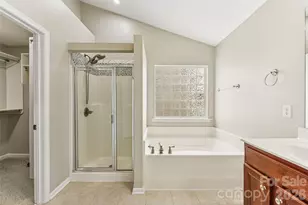 3351 Streamside Dr, Kannapolis, NC 28036 - Photo 27