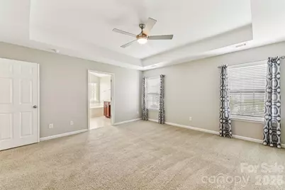 3351 Streamside Drive, Kannapolis, NC 28036 - Photo 23