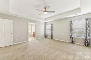 3351 Streamside Dr, Kannapolis, NC 28036 - Photo 23