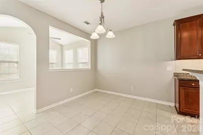 3351 Streamside Drive, Kannapolis, NC 28036 - Photo 9