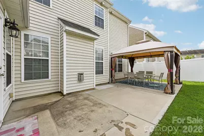 3351 Streamside Drive, Kannapolis, NC 28036 - Photo 37