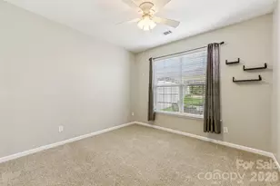 3351 Streamside Dr, Kannapolis, NC 28036 - Photo 15