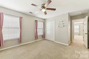 3351 Streamside Dr, Kannapolis, NC 28036 - Photo 21