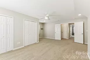 3351 Streamside Dr, Kannapolis, NC 28036 - Photo 31