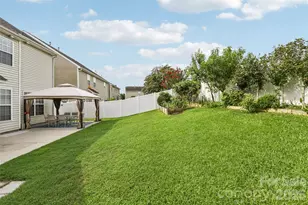 3351 Streamside Dr, Kannapolis, NC 28036 - Photo 35