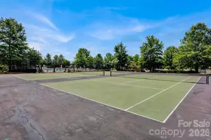 3351 Streamside Dr, Kannapolis, NC 28036 - Photo 45