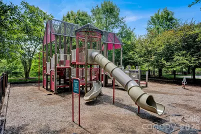 3351 Streamside Drive, Kannapolis, NC 28036 - Photo 41