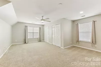 3351 Streamside Drive, Kannapolis, NC 28036 - Photo 29