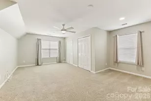 3351 Streamside Dr, Kannapolis, NC 28036 - Photo 29