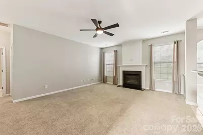 3351 Streamside Drive, Kannapolis, NC 28036 - Photo 11