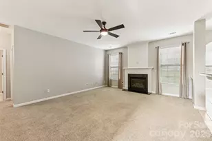 3351 Streamside Dr, Kannapolis, NC 28036 - Photo 11