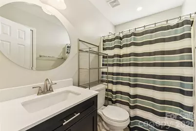 3351 Streamside Drive, Kannapolis, NC 28036 - Photo 19