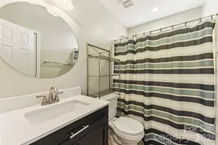 3351 Streamside Dr, Kannapolis, NC 28036 - Photo 19