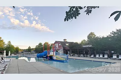 3351 Streamside Drive, Kannapolis, NC 28036 - Photo 47