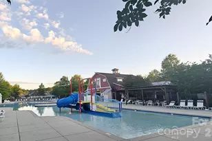 3351 Streamside Dr, Kannapolis, NC 28036 - Photo 47