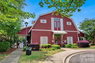 3351 Streamside Dr, Kannapolis, NC 28036 - Photo 39