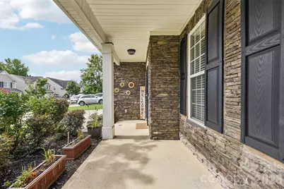 3351 Streamside Drive, Kannapolis, NC 28036 - Photo 3
