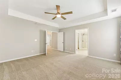 3351 Streamside Drive, Kannapolis, NC 28036 - Photo 25